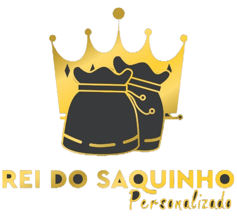 logo-rei-do-saquinho Rei do Saquinho