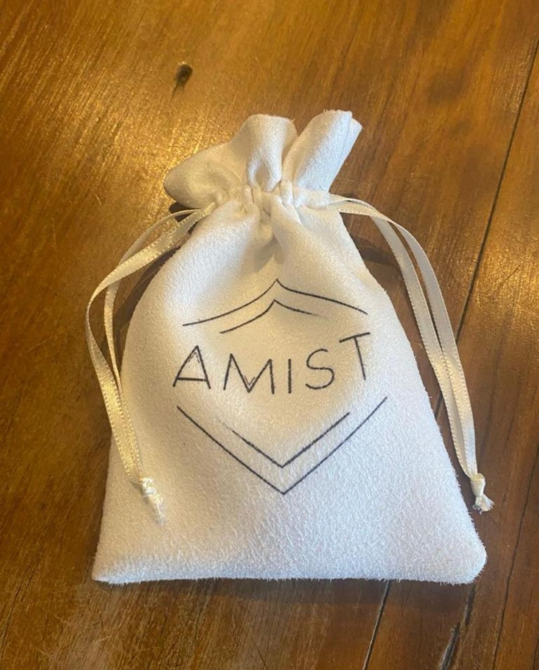 500un Tam7x10cm SUEDE - R$ 3,55cada