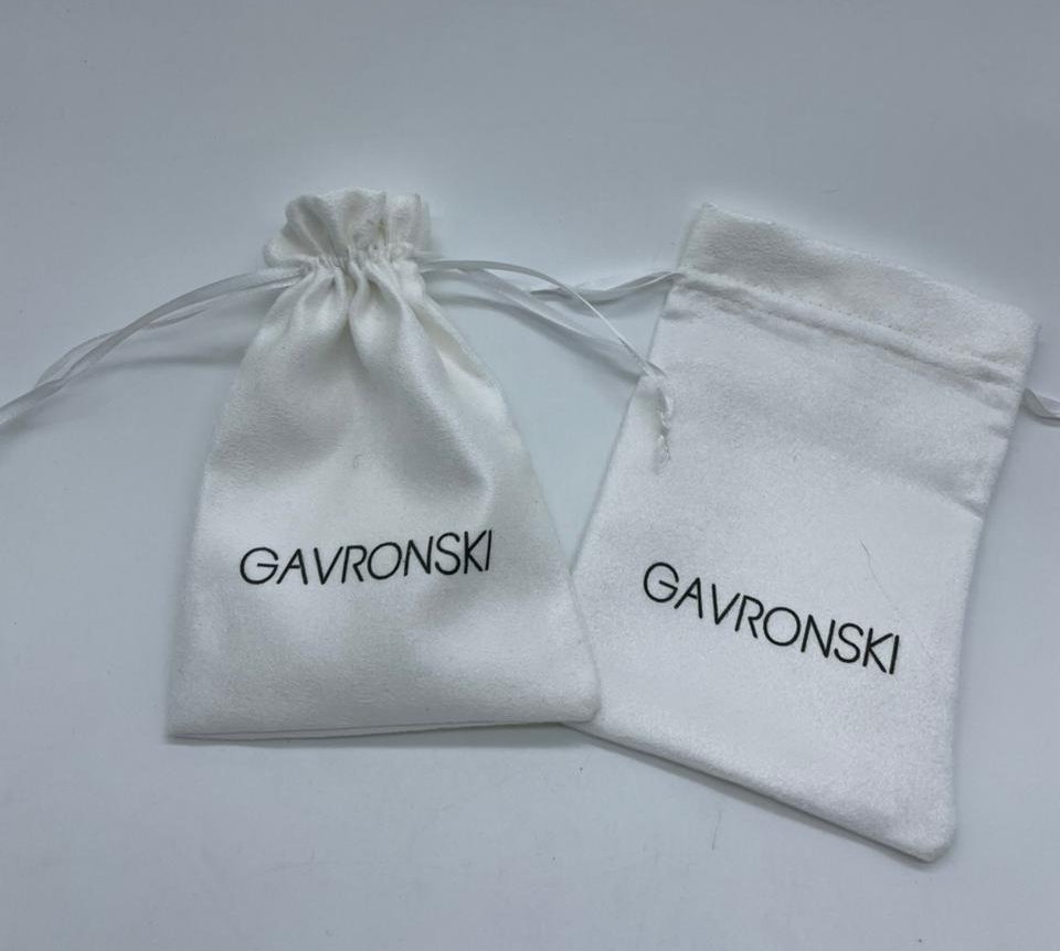 1.000un TAM9x12cm SUEDE - R$ 3,60cada