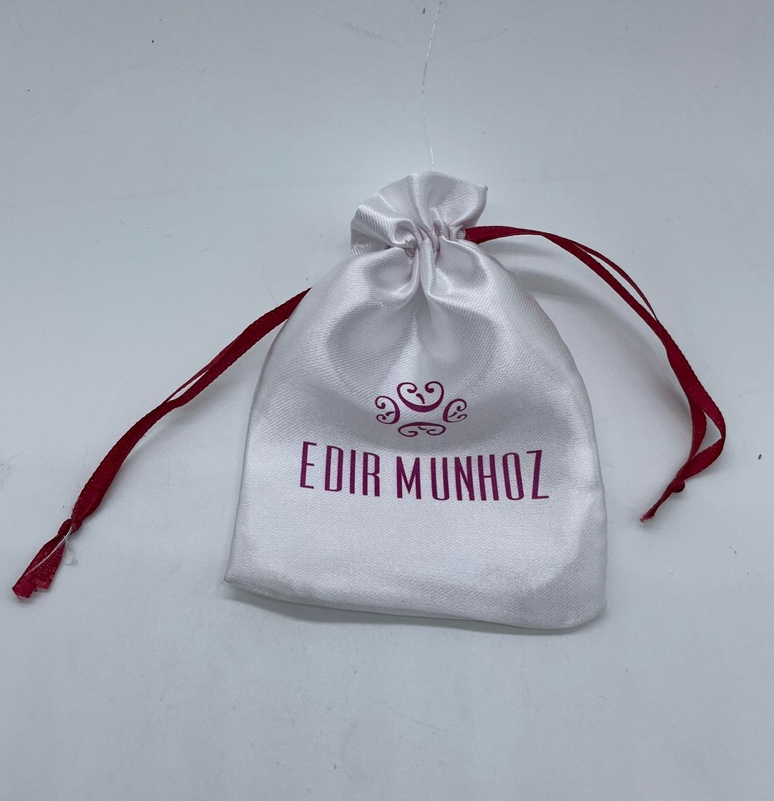 500un Tam7x10cm CETIM - R$ 3,15cada