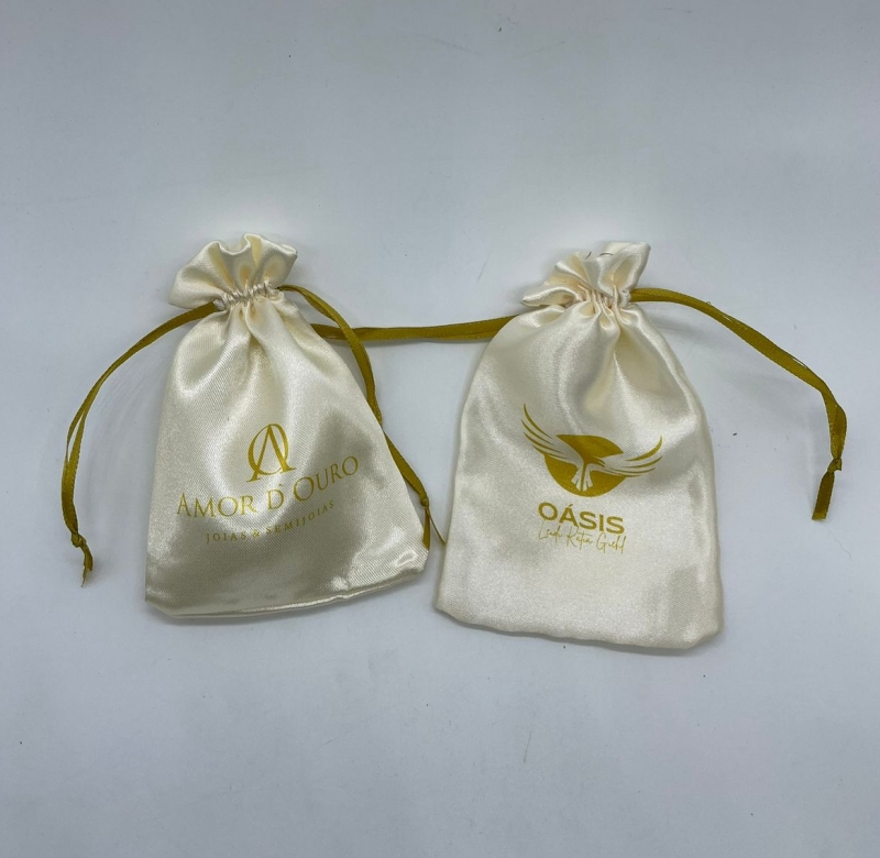 500un TAM9x12cm CETIM - R$ 3,40cada