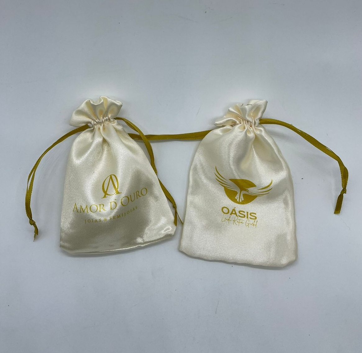 500un TAM9x12cm CETIM - R$ 3,40cada