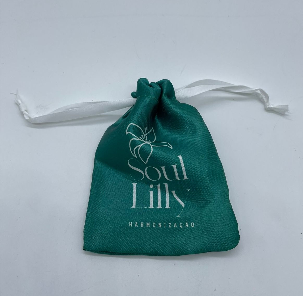 1.000un TAM9x12cm CETIM - R$ 3,10cada