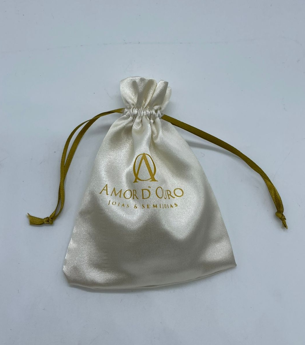 100un TAM9x12cm CETIM - R$ 4,10cada