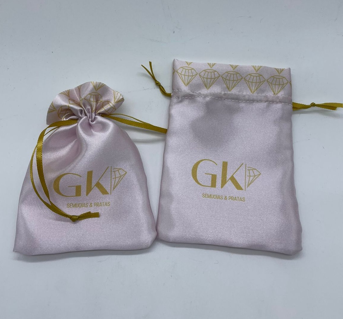 300un TAM9x12cm CETIM - R$ 3,70cada